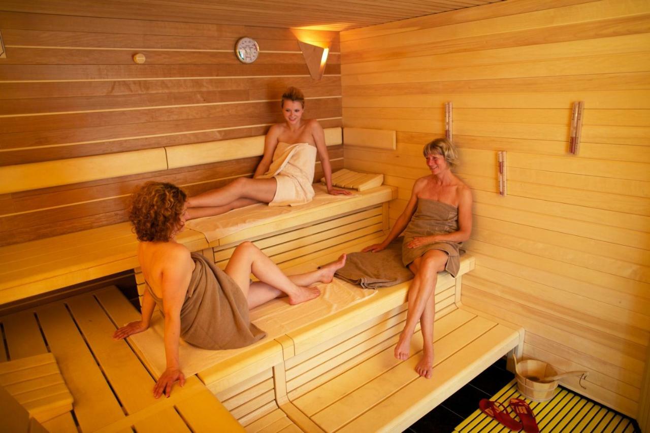Romantik Hotel Waldschloesschen シュレースヴィヒ エクステリア 写真